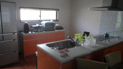Spacious 3LDK Detached House for Sale in Nagomi, Kumamoto — Image 2, Wasui, Kumamoto