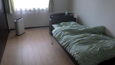 Spacious 3LDK Detached House for Sale in Nagomi, Kumamoto — Image 3, Wasui, Kumamoto