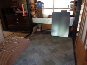 Historic 418m² Traditional House with Farmland in Akiota, Hiroshima — Image 3, Akiota, Hiroshima