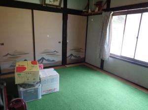 Historic 418m² Traditional House with Farmland in Akiota, Hiroshima — Image 4, Akiota, Hiroshima