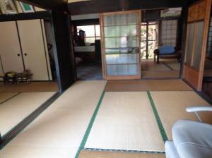 Historic 418m² Traditional House with Farmland in Akiota, Hiroshima — Image 2, Akiota, Hiroshima