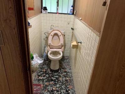 Detached house for sale [135] - Property Details - Kagoshima Prefecture Satsuma Town Vacant House Bank Site — Image 4, Satsuma, Kagoshima