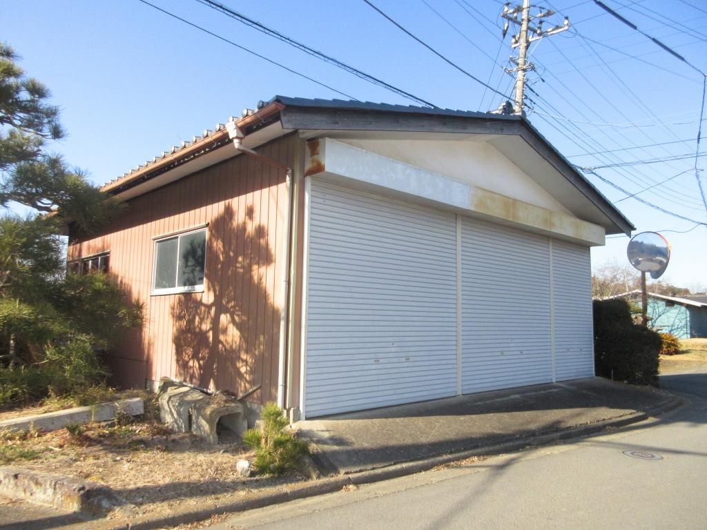 6K Used House for Sale in Kasama, Ibaraki - 150.58 sqm - Thumbnail 2