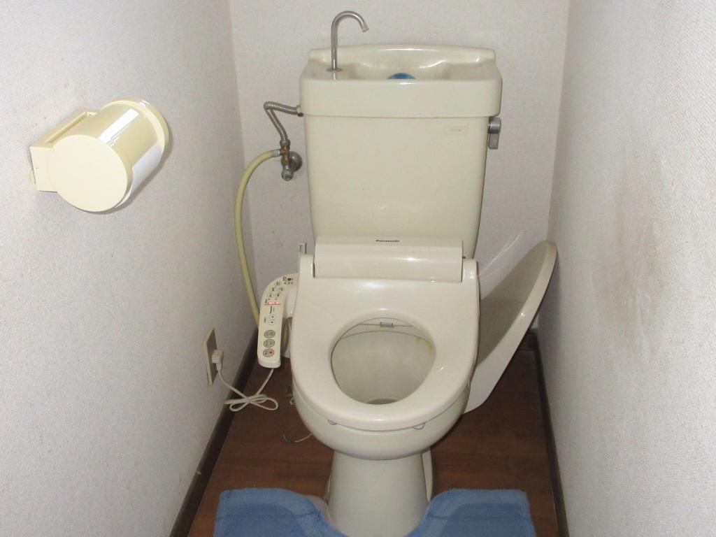 6K Used House for Sale in Kasama, Ibaraki - 150.58 sqm - Thumbnail 4