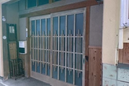 Traditional Japanese House for Sale in Echizen Town, Fukui - Thumbnail 2