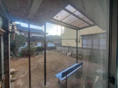 Minagi Detached House - Property Details - Okayama Prefecture Soja City Vacant House Bank Site — Image 1, Soja, Okayama