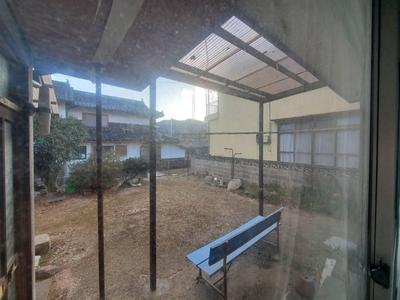 Minagi Detached House - Property Details - Okayama Prefecture Soja City Vacant House Bank Site — Image 4, Soja, Okayama
