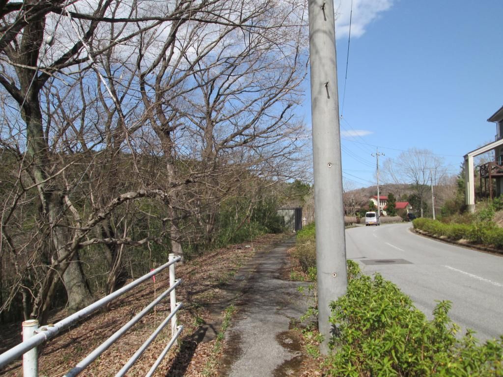 1,161 sqm Development Land for Sale in Yaita, Tochigi - Thumbnail 2