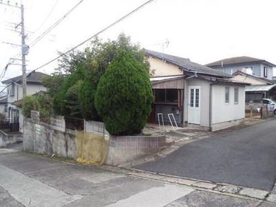 Nakama City No.121 - Property Details - Fukuoka Prefecture Nakama City Vacant House Bank Site — Image 1, Murakami, Fukuoka
