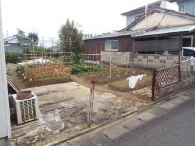 Nakama City No.121 - Property Details - Fukuoka Prefecture Nakama City Vacant House Bank Site — Image 4, Murakami, Fukuoka
