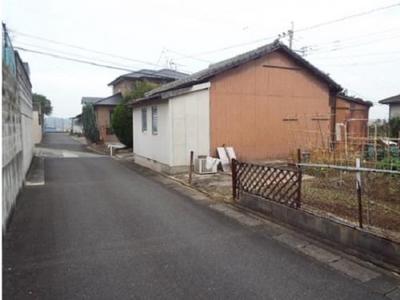 Nakama City No.121 - Property Details - Fukuoka Prefecture Nakama City Vacant House Bank Site — Image 3, Murakami, Fukuoka