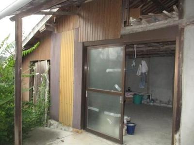 6DK Detached House for Sale in Kasaoka, Okayama - Akiya Bank Listing — Image 22, Kasaoka, Okayama