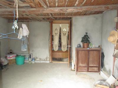 6DK Detached House for Sale in Kasaoka, Okayama - Akiya Bank Listing — Image 22, Kasaoka, Okayama