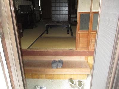 6DK Detached House for Sale in Kasaoka, Okayama - Akiya Bank Listing — Image 22, Kasaoka, Okayama
