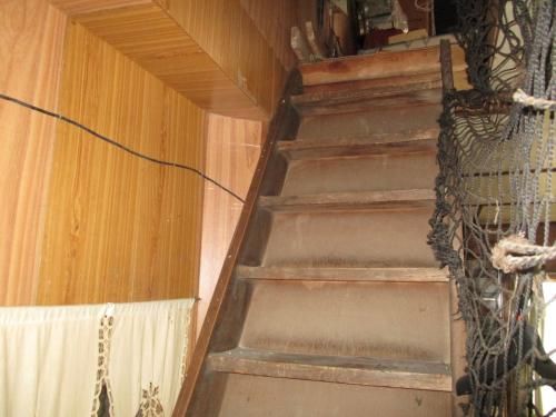 6DK Detached House for Sale in Kasaoka, Okayama - Akiya Bank Listing - Thumbnail 4