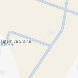 Farmhouse with Agricultural Land in Azumino, Nagano - Thumbnail 2