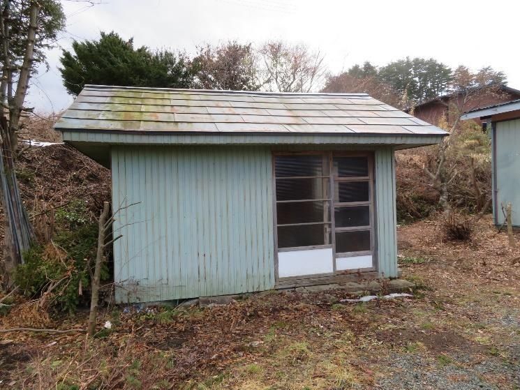 Large 6LDK Traditional House for Sale in Nanbu Town, Aomori - Thumbnail 2