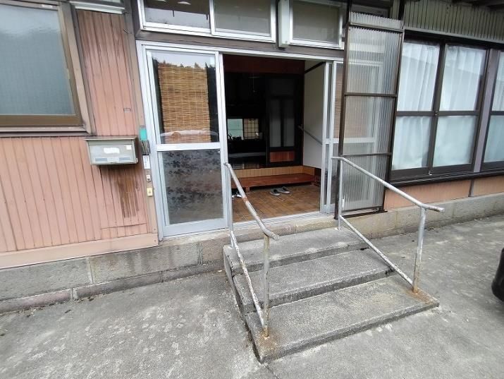 6LDK Wooden House for Sale in Asahi Town, Toyama - Thumbnail 4