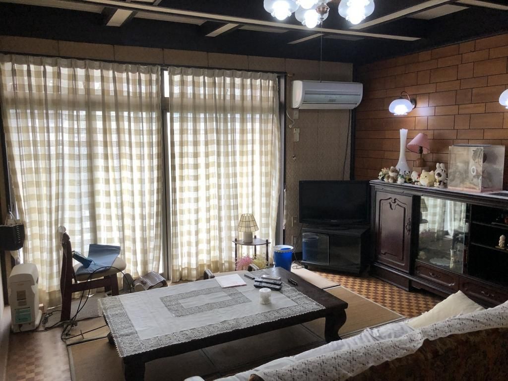 5LDK Detached House for Sale in Sanyo-Onoda, Yamaguchi - Thumbnail 3