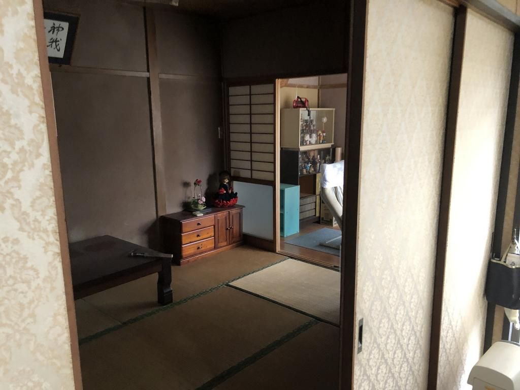 5LDK Detached House for Sale in Sanyo-Onoda, Yamaguchi - Thumbnail 4