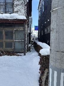 Cleared Land for Sale in Hirosaki, Aomori - 113.69 sqm Plot - Thumbnail 2