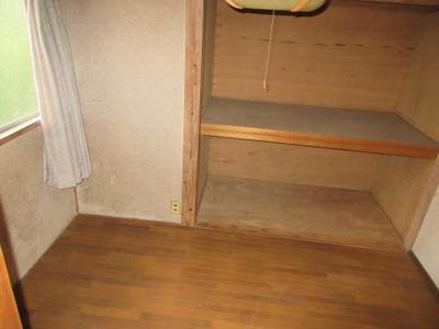 For sale detached house [110] - Property details - Oita Prefecture Kokonoe Town Vacant House Bank Site — Image 4, Kokonoe, Oita