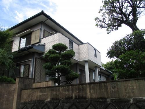 7LDK Detached House for Sale in Asakura City, Fukuoka - Thumbnail 3