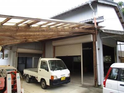 7LDK Detached House for Sale in Asakura City, Fukuoka — Image 7, Asakura, Fukuoka