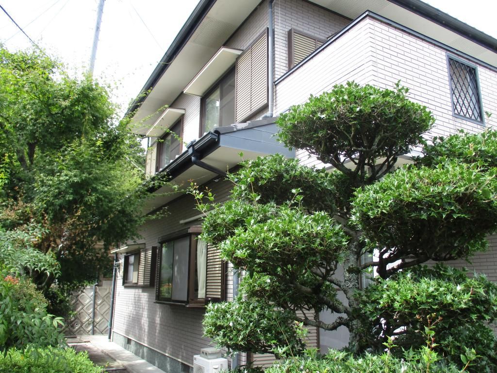 7LDK Detached House for Sale in Asakura City, Fukuoka - Thumbnail 2