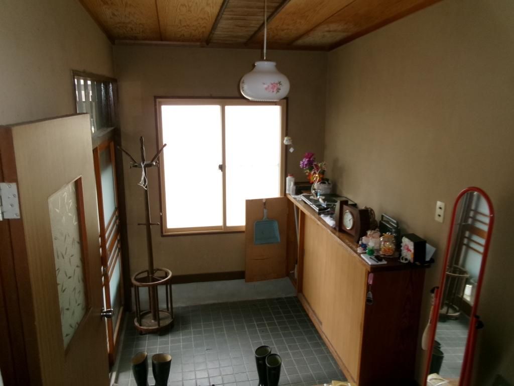 6DK Detached House for Sale in Shibata City, Niigata - Thumbnail 3