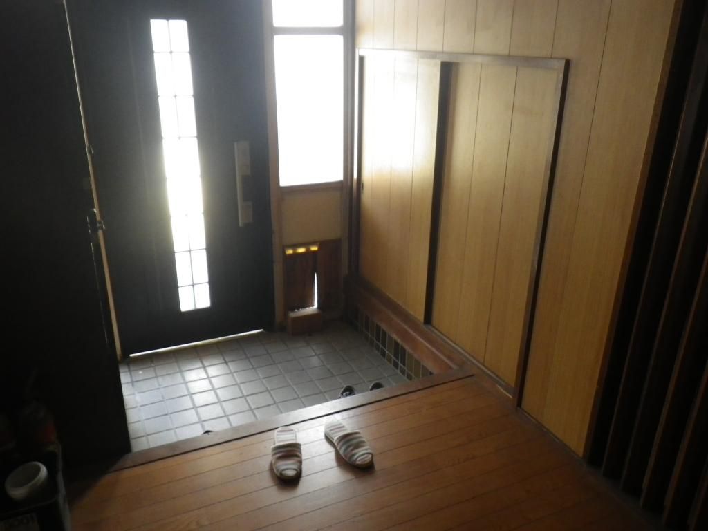 6DK Detached House for Sale in Heguri Town, Nara - Thumbnail 4
