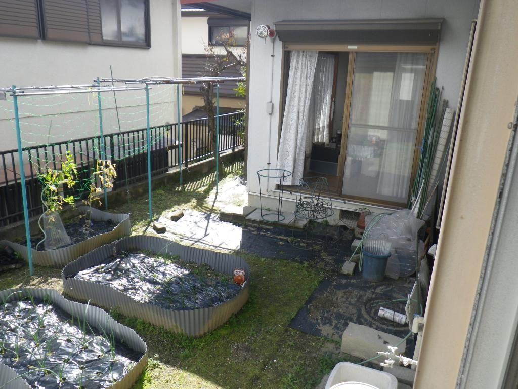 6DK Detached House for Sale in Heguri Town, Nara - Thumbnail 2