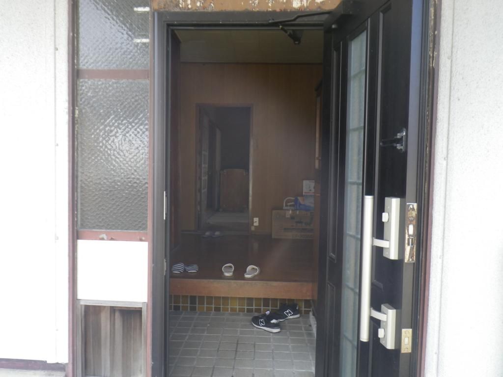 6DK Detached House for Sale in Heguri Town, Nara - Thumbnail 3