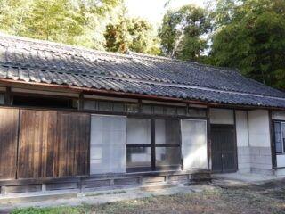 1,447 sqm Land Plot for Sale in Tochigi City Countryside — Exterior, Tochigi, Tochigi