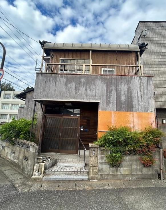 5DK Detached House for Sale in Awara City, Fukui - Thumbnail 4