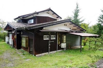 6LDK House on 1070 sqm Land for Sale in Takayama, Gifu — Image 10, Takayama, Gifu