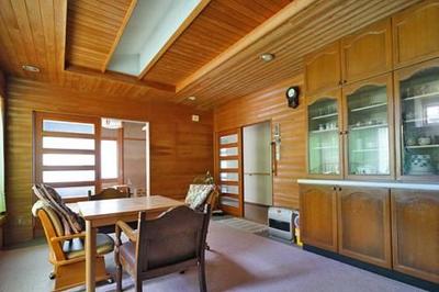 6LDK House on 1070 sqm Land for Sale in Takayama, Gifu — Image 1, Takayama, Gifu