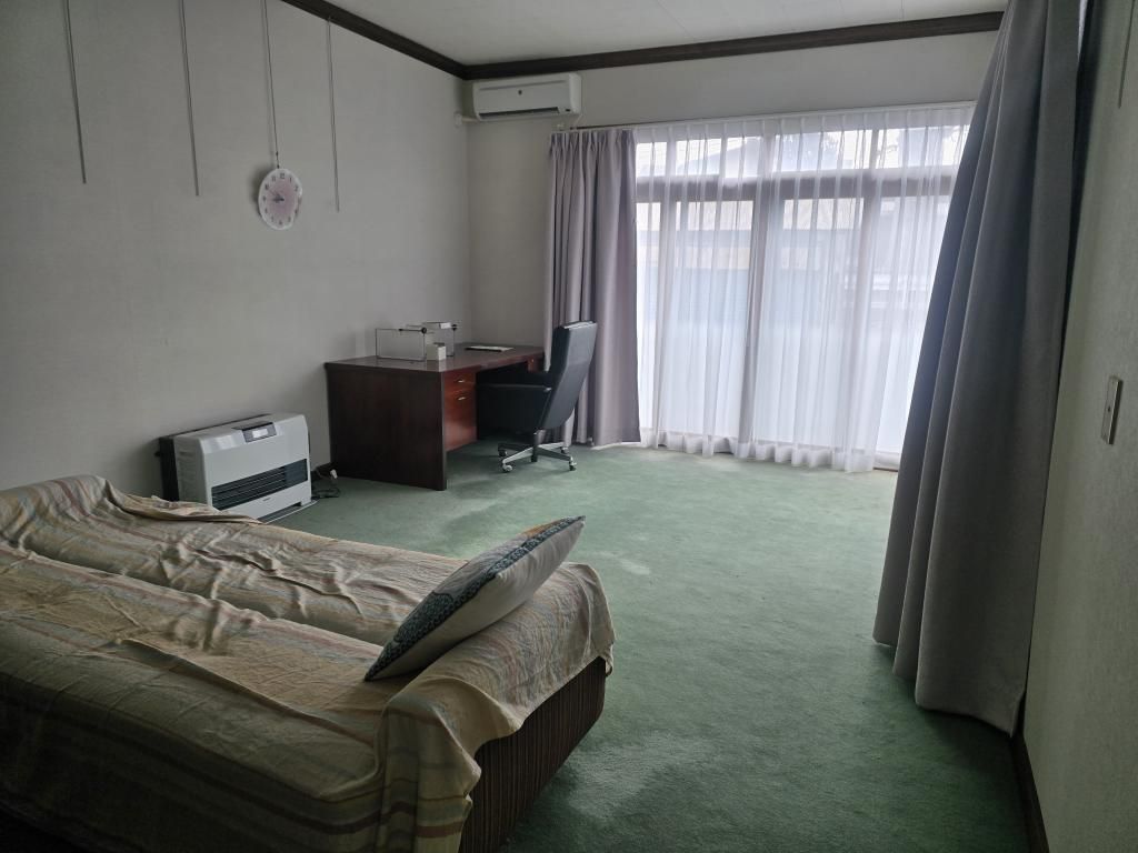 Spacious 3K Akiya House for Sale in Hachimantai, Iwate - Thumbnail 4