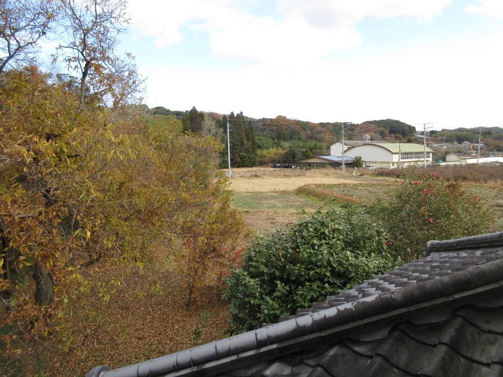 4LDK Rental House with Garden Space in Yufu, Oita - Thumbnail 3