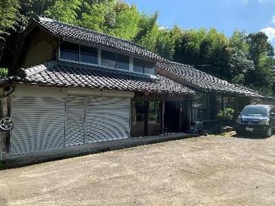 Top page - Kagoshima Prefecture Satsuma Town Vacant House Bank Site — Image 10, Satsuma, Kagoshima