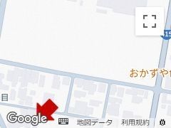 Spacious 6K Traditional House for Sale in Takaoka, Toyama - Thumbnail 2