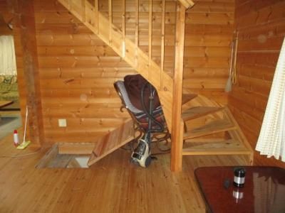 Log House for Sale in Kitahiroshima, Hiroshima - Thumbnail 4