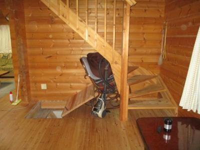 Log House for Sale in Kitahiroshima, Hiroshima — Image 3, Kitahiroshima, Hiroshima