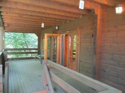 Log House for Sale in Kitahiroshima, Hiroshima — Image 1, Kitahiroshima, Hiroshima
