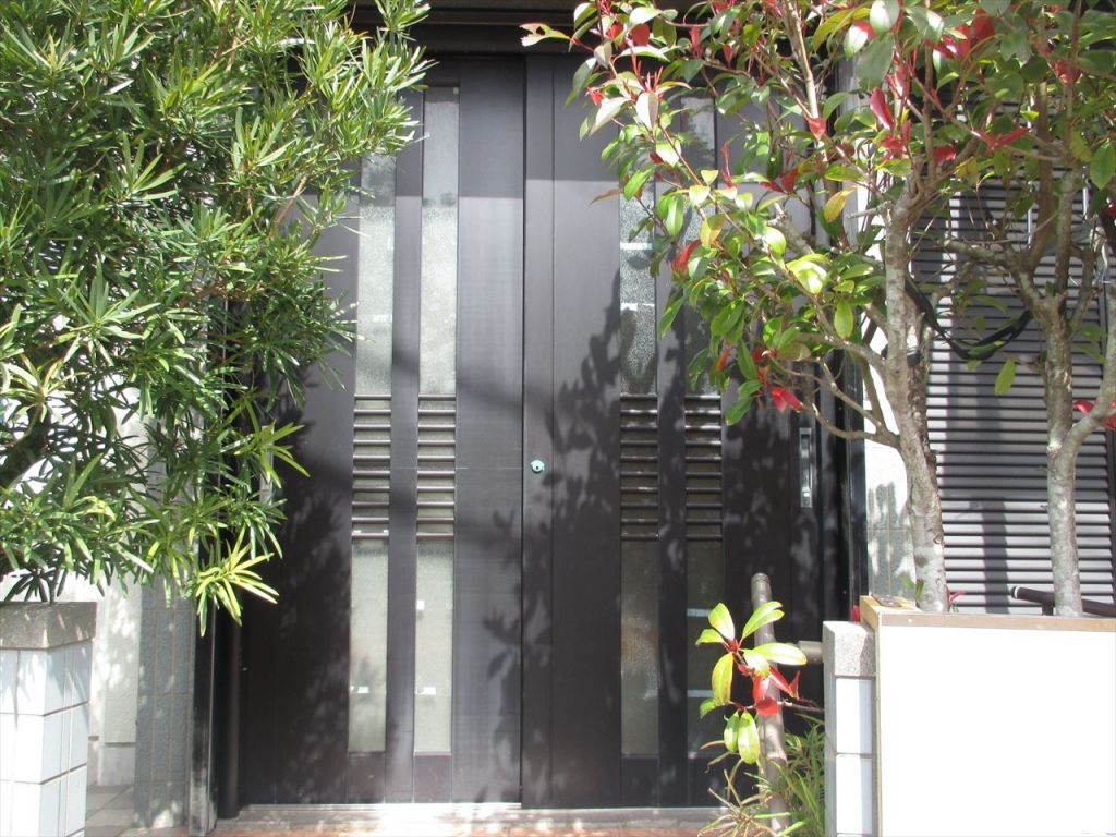 4DK Concrete House for Sale in Makurazaki, Kagoshima - Thumbnail 3