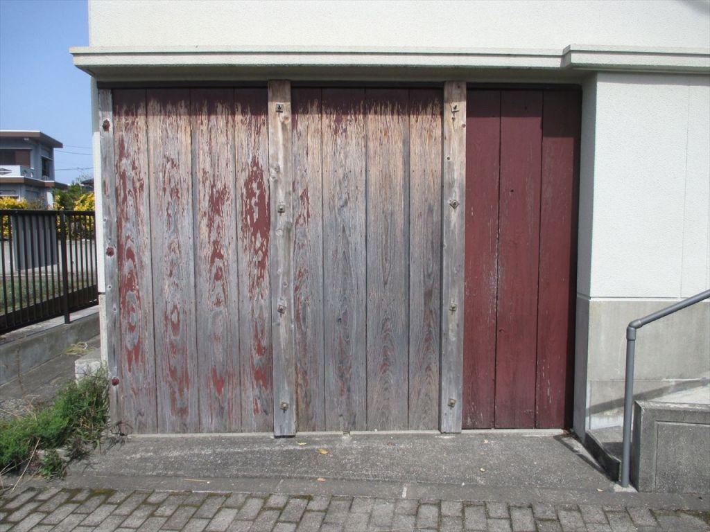 4DK Concrete House for Sale in Makurazaki, Kagoshima - Thumbnail 2