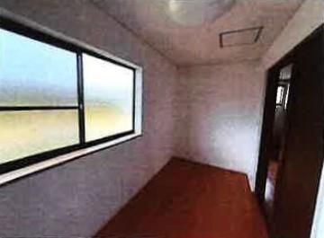 Awara City Akiya: 4-Bedroom House for Rent or Purchase - Thumbnail 4