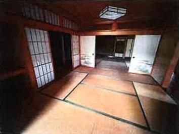 Awara City Akiya: 4-Bedroom House for Rent or Purchase - Thumbnail 2