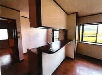 Awara City Akiya: 4-Bedroom House for Rent or Purchase - Thumbnail 3