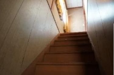 2.5 Million Yen Fixer-Upper House in Seiyo City, Ehime - Thumbnail 4